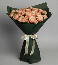 Букет Элегантный #REPLACE_PRED# Октябрьский Тульская область